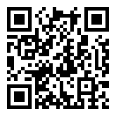 https://www.e7458.cn/news/202316056.html
