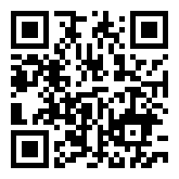 https://www.e7458.cn/news/202316057.html
