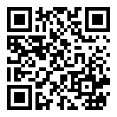 https://www.e7458.cn/news/202316058.html