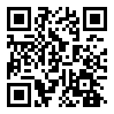 https://www.e7458.cn/news/202316059.html