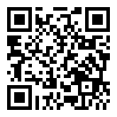 https://www.e7458.cn/news/202316060.html