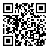 https://www.e7458.cn/news/202316061.html