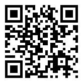 https://www.e7458.cn/news/202316063.html