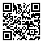 https://www.e7458.cn/news/202316065.html