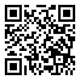 https://www.e7458.cn/news/202316066.html