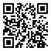 https://www.e7458.cn/news/202316067.html