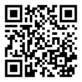 https://www.e7458.cn/news/202316068.html
