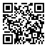https://www.e7458.cn/news/202316069.html