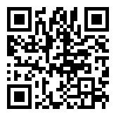 https://www.e7458.cn/news/20231607.html