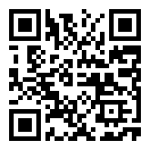 https://www.e7458.cn/news/202316070.html