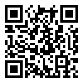 https://www.e7458.cn/news/202316071.html