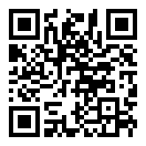 https://www.e7458.cn/news/202316072.html