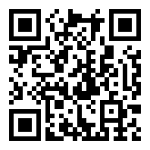 https://www.e7458.cn/news/202316073.html