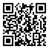 https://www.e7458.cn/news/202316074.html