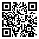https://www.e7458.cn/news/202316075.html