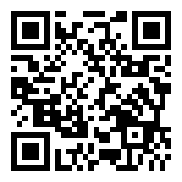 https://www.e7458.cn/news/202316076.html