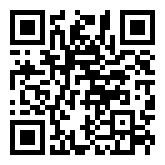 https://www.e7458.cn/news/202316077.html