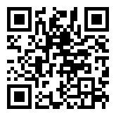 https://www.e7458.cn/news/202316078.html