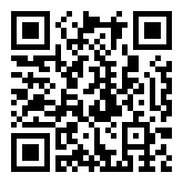 https://www.e7458.cn/news/202316079.html