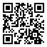 https://www.e7458.cn/news/20231608.html