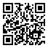 https://www.e7458.cn/news/202316080.html