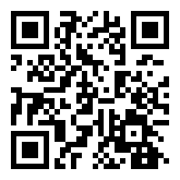 https://www.e7458.cn/news/202316081.html