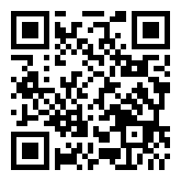 https://www.e7458.cn/news/202316083.html