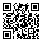 https://www.e7458.cn/news/202316085.html