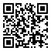 https://www.e7458.cn/news/202316086.html