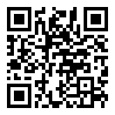 https://www.e7458.cn/news/202316087.html