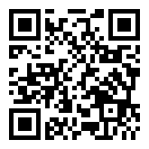 https://www.e7458.cn/news/202316088.html