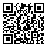 https://www.e7458.cn/news/202316089.html