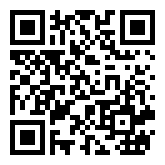 https://www.e7458.cn/news/202316090.html