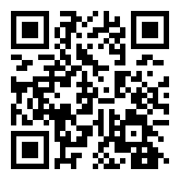 https://www.e7458.cn/news/202316091.html