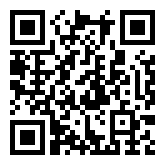 https://www.e7458.cn/news/202316092.html