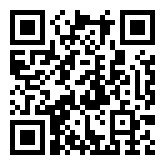 https://www.e7458.cn/news/202316093.html