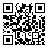 https://www.e7458.cn/news/202316095.html