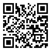 https://www.e7458.cn/news/202316096.html