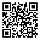https://www.e7458.cn/news/202316097.html
