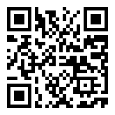 https://www.e7458.cn/news/202316098.html
