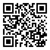 https://www.e7458.cn/news/202316099.html