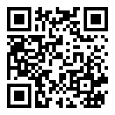 https://www.e7458.cn/news/2023161.html