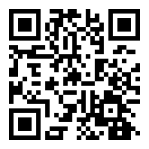 https://www.e7458.cn/news/20231610.html