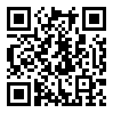 https://www.e7458.cn/news/202316100.html