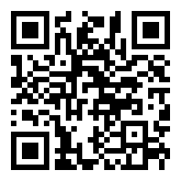 https://www.e7458.cn/news/202316101.html