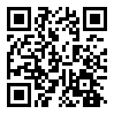 https://www.e7458.cn/news/202316102.html