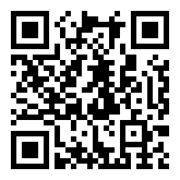 https://www.e7458.cn/news/202316103.html