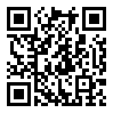 https://www.e7458.cn/news/202316104.html