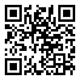 https://www.e7458.cn/news/202316105.html