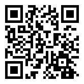 https://www.e7458.cn/news/202316106.html